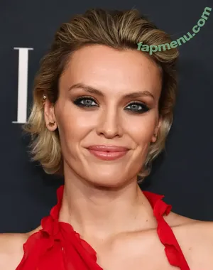 Wallis Day / wallisday nude photo #0663