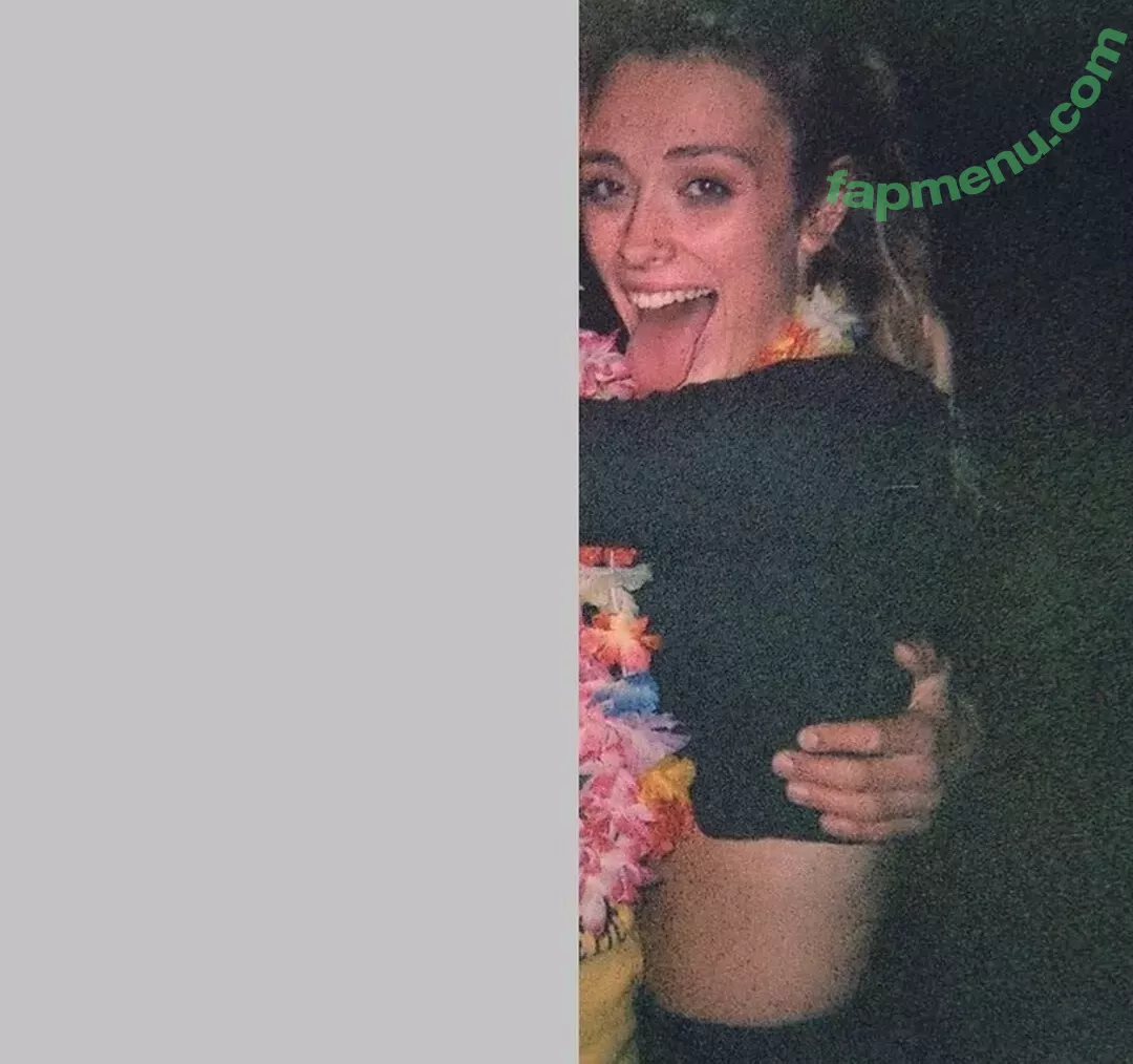 Wallis Day nude photo #0096 (wallisday)