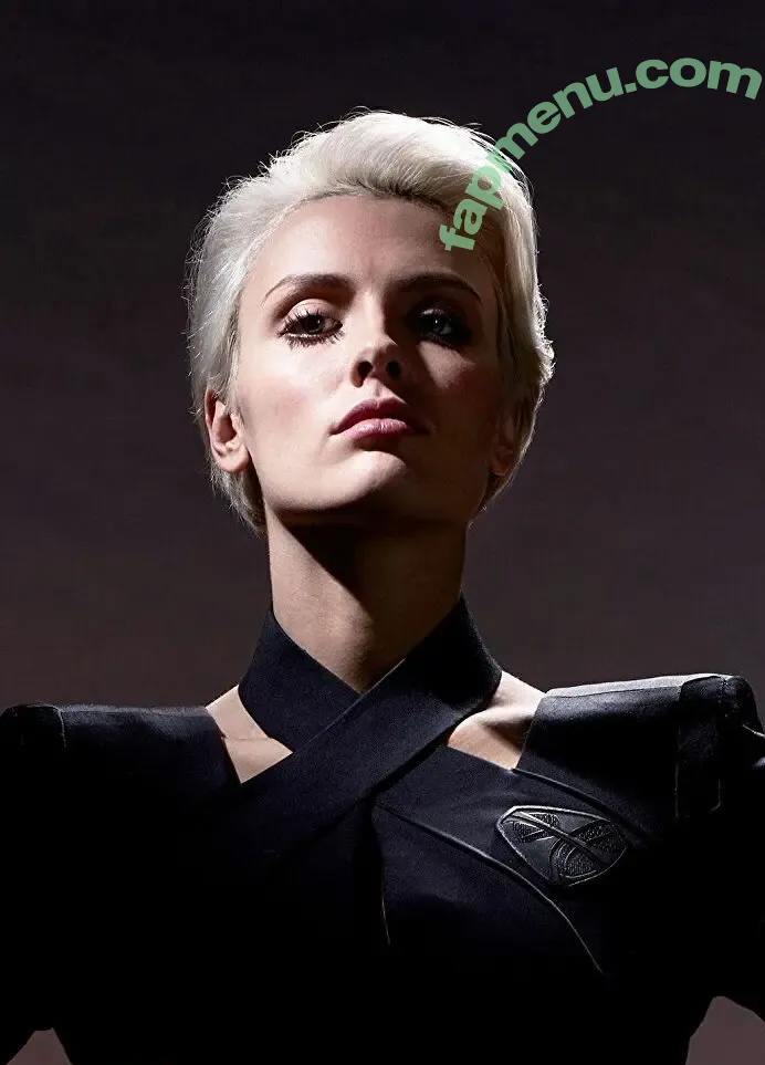 Wallis Day nude photo #0630 (wallisday)