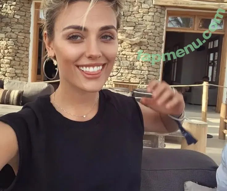 Wallis Day nude photo #0643 (wallisday)