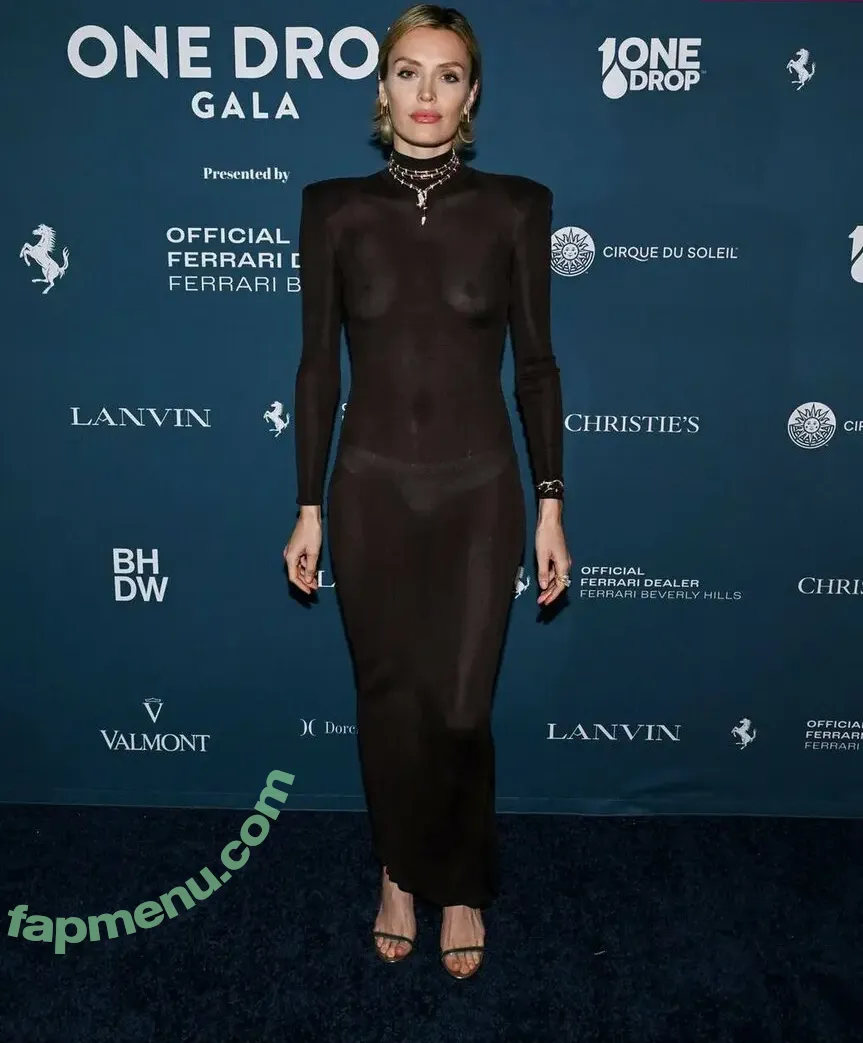 Wallis Day nude photo #0679 (wallisday)