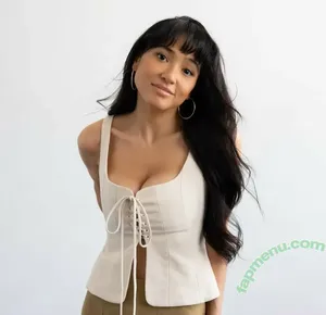 Wally Baram / wallybaram nude photo #0016