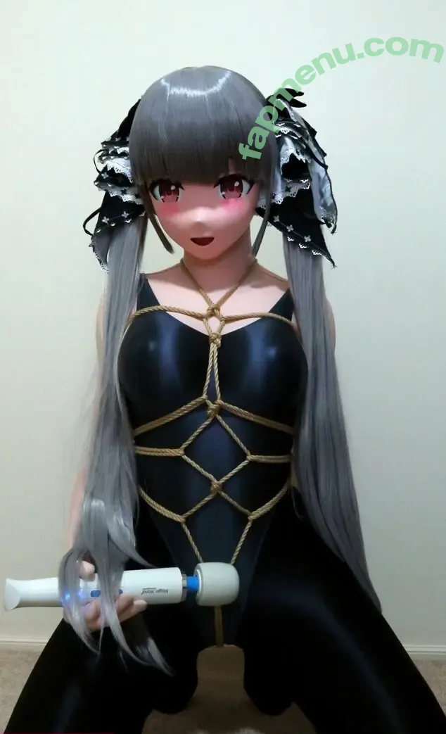 wallykigu nude photo #0031 (wallykigu)