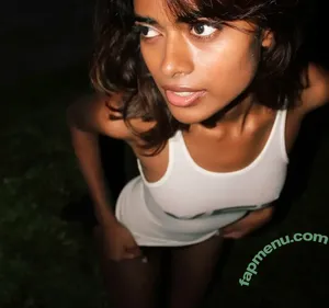 Wallywestswife / e1602_4 nude photo #0046