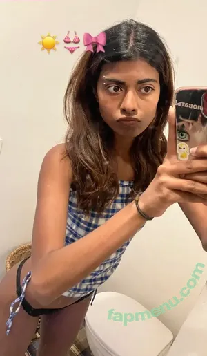 Wallywestswife / e1602_4 nude photo #0047