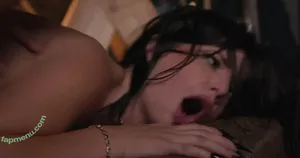 Walrus_simp / Asteria Jade / Cass NVG / mandapants19 / walrus__face nude photo #0335