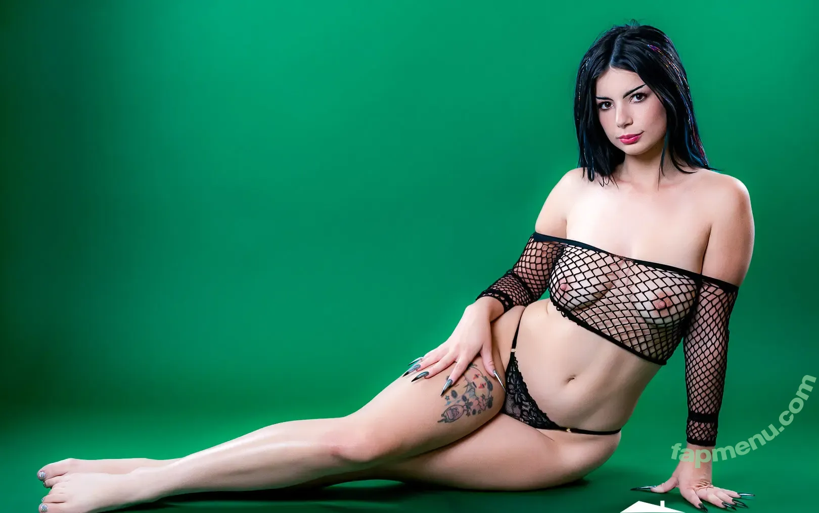 Walrus_simp nude photo #0277 (Asteria Jade / Cass NVG / walrus-simp / walrus__face)