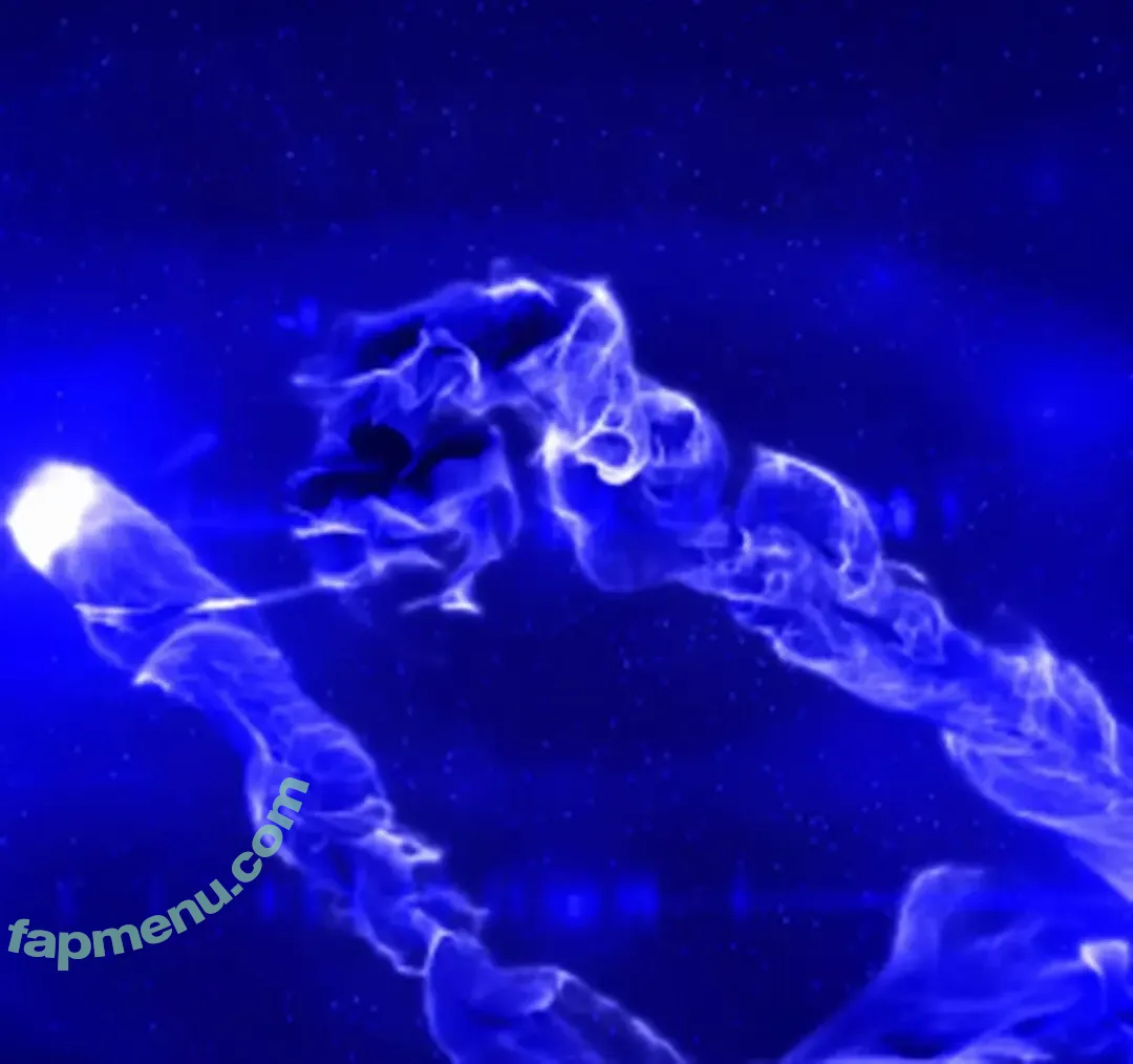 Walrus_simp nude photo #0333 (Asteria Jade / Cass NVG / mandapants19 / walrus__face)