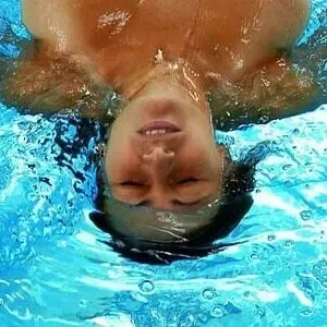 Walter Bosque / walter.bosque nude photo #0040