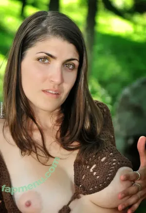 Walter Bosque / walter.bosque nude photo #0065