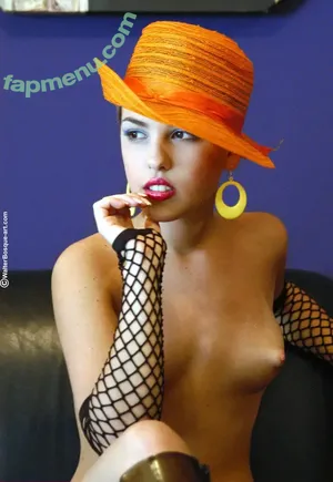 Walter Bosque / walter.bosque nude photo #0147