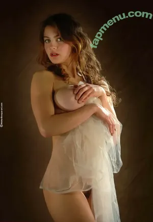 Walter Bosque / walter.bosque nude photo #0247