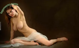 Walter Bosque / walter.bosque nude photo #0254