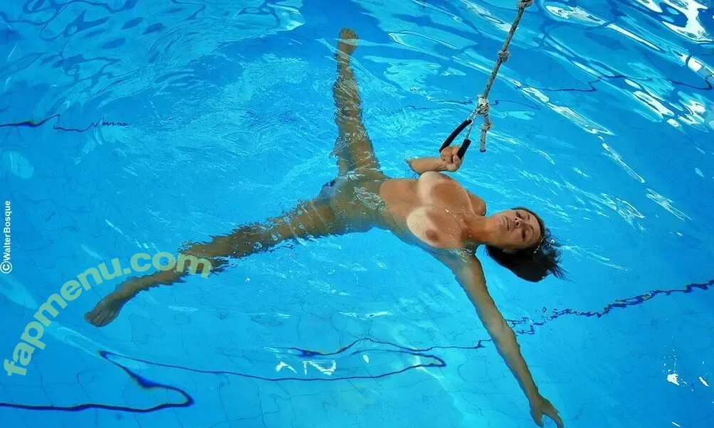 Walter Bosque nude photo #0019 (walter.bosque)