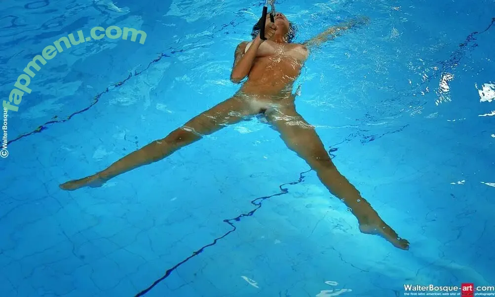Walter Bosque nude photo #0020 (walter.bosque)