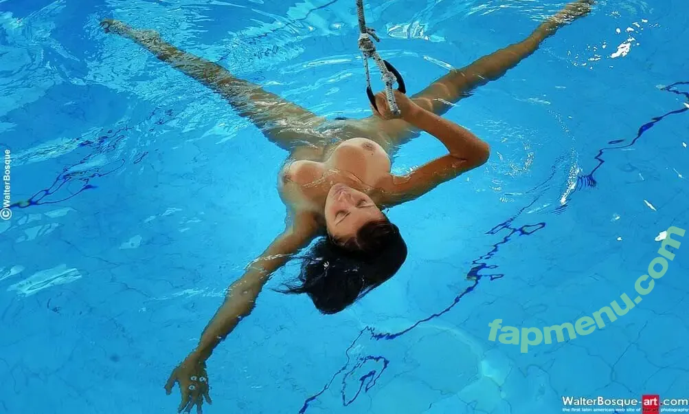 Walter Bosque nude photo #0022 (walter.bosque)
