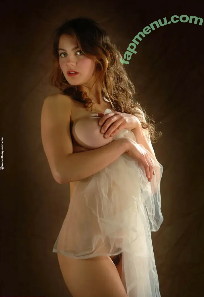 Walter Bosque nude photo #0247 (walter.bosque)