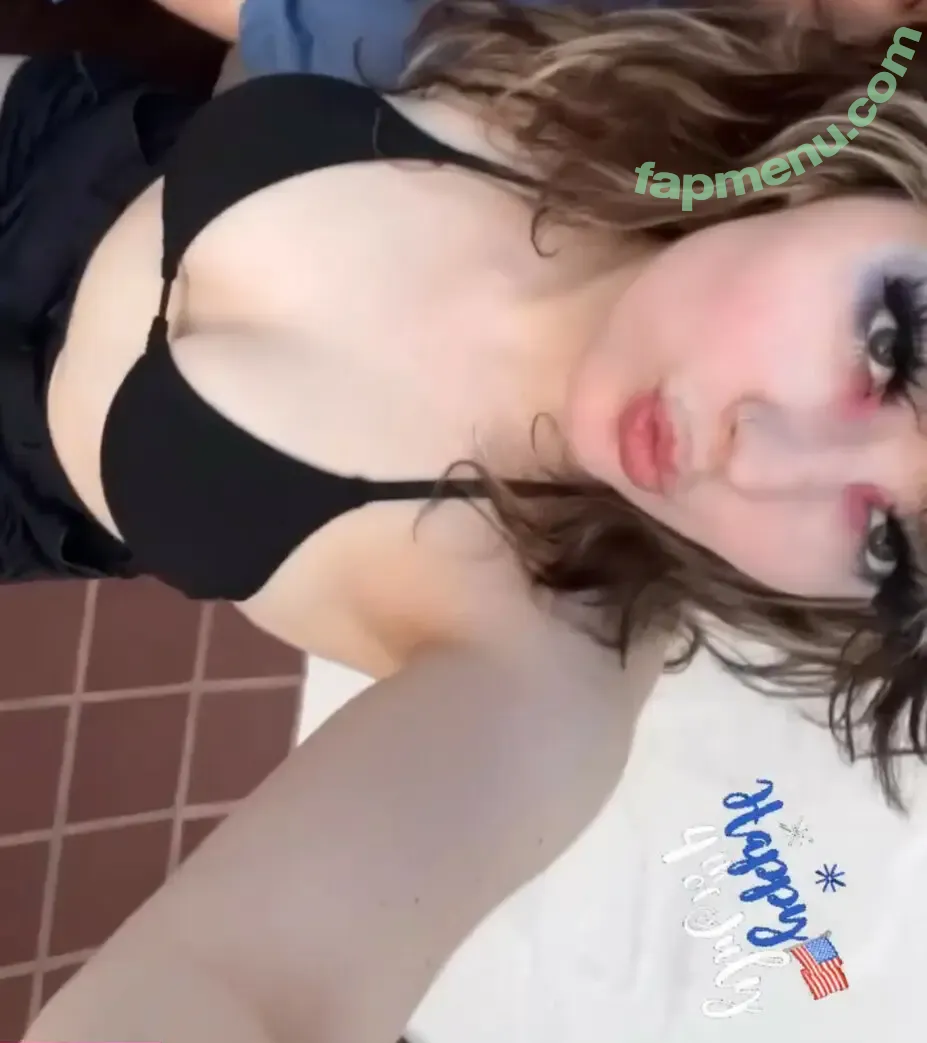 Waluiguigui nude photo #0021 (Cam)