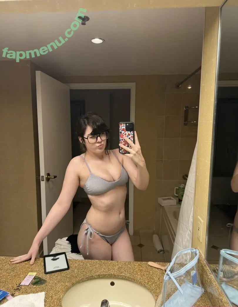 Waluiguigui nude photo #0310 (Cam / vaviri)