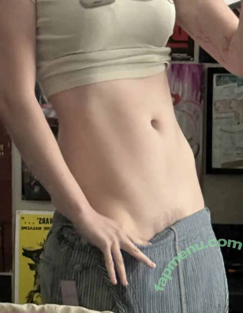 Waluiguigui nude photo #0313 (Cam / vaviri)