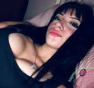 ___Walyyy___ / __walyyy__ nude photo #0001