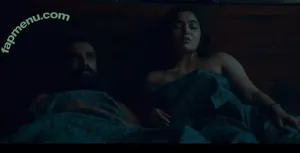 Wamiqa Gabbi / wamiqagabbi nude photo #0008