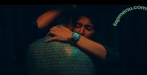 Wamiqa Gabbi / wamiqagabbi nude photo #0011
