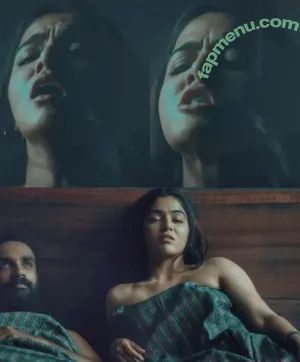 Wamiqa Gabbi / wamiqagabbi nude photo #0012