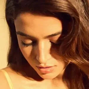 Wamiqa Gabbi / wamiqagabbi nude photo #0013