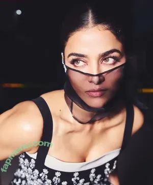 Wamiqa Gabbi / wamiqagabbi nude photo #0014