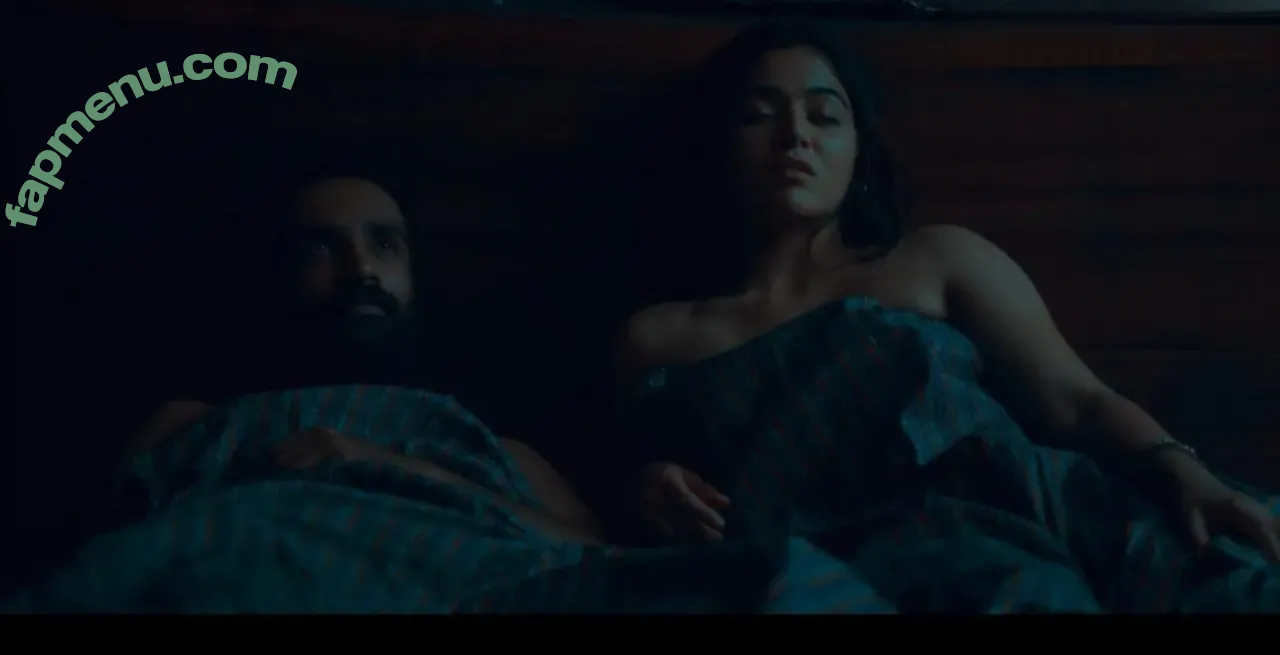 Wamiqa Gabbi nude photo #0008 (wamiqagabbi)