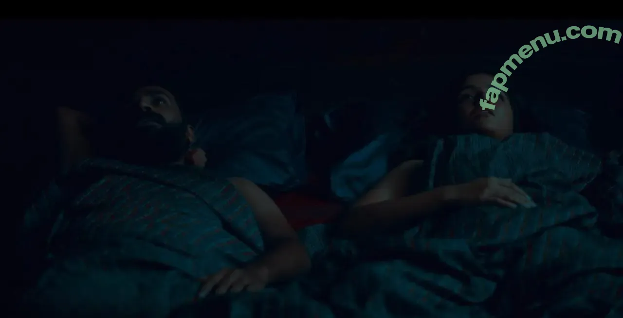 Wamiqa Gabbi nude photo #0009 (wamiqagabbi)