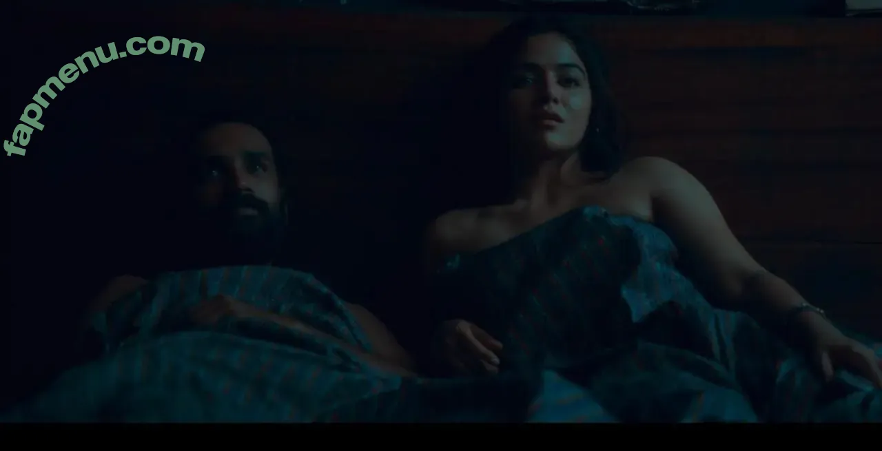 Wamiqa Gabbi nude photo #0010 (wamiqagabbi)