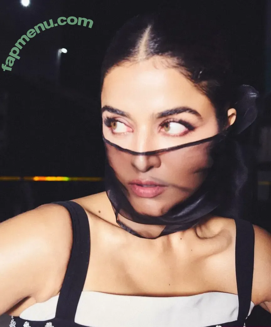 Wamiqa Gabbi nude photo #0017 (wamiqagabbi)