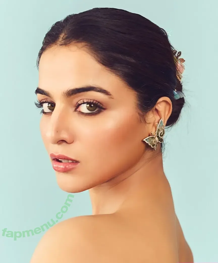 Wamiqa Gabbi nude photo #0025 (wamiqagabbi)