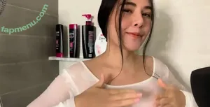 Wan Asmr / ASMRWAN / WanAsmr / wan.asmr nude photo #0018