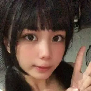 wana / hannahowo / wana_plays nude photo #0007