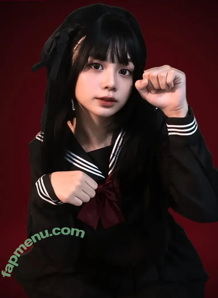 wana nude photo #0011 (hannahowo / wana_plays)