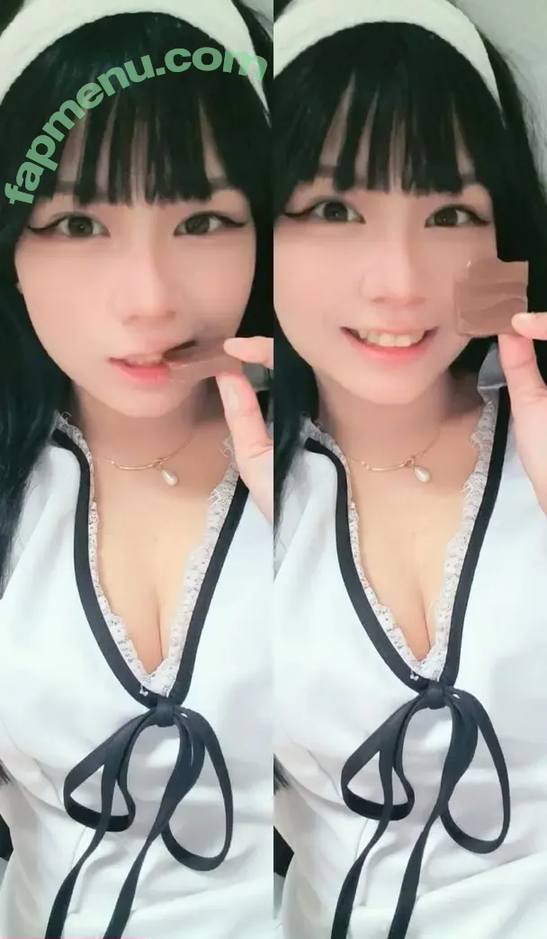 wana nude photo #0012 (hannahowo / wana_plays)