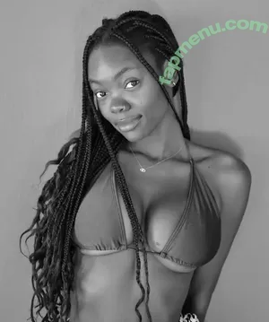 Wanda Banda / wandabanda_ nude photo #0027