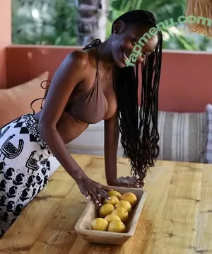 Wanda Banda / wandabanda_ nude photo #0028