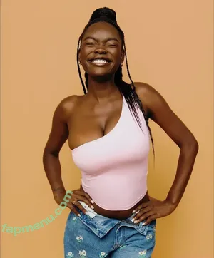 Wanda Banda / wandabanda_ nude photo #0032