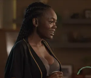 Wanda Banda / wandabanda_ nude photo #0036