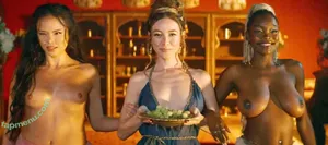 Wanda Banda / wandabanda_ nude photo #0039