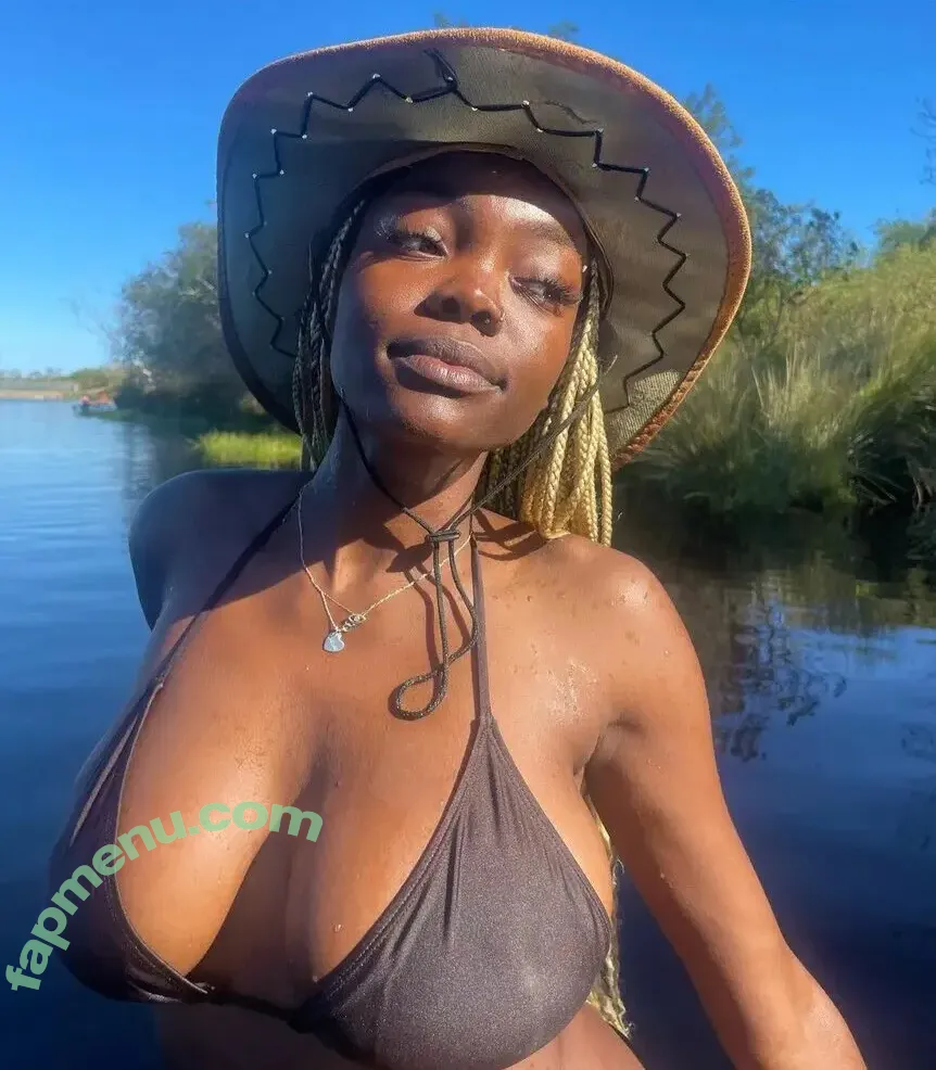 Wanda Banda nude photo #0034 (wandabanda_)