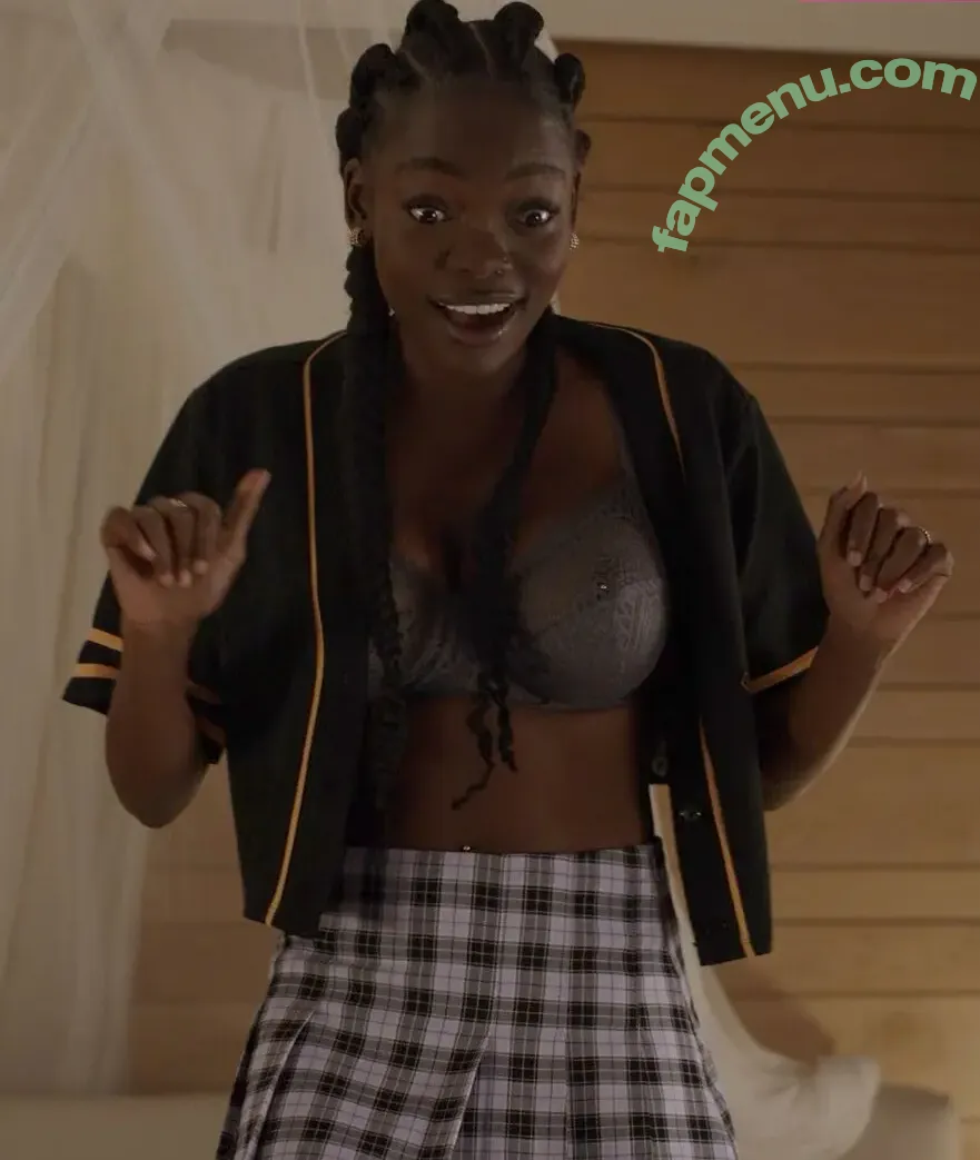 Wanda Banda nude photo #0035 (wandabanda_)