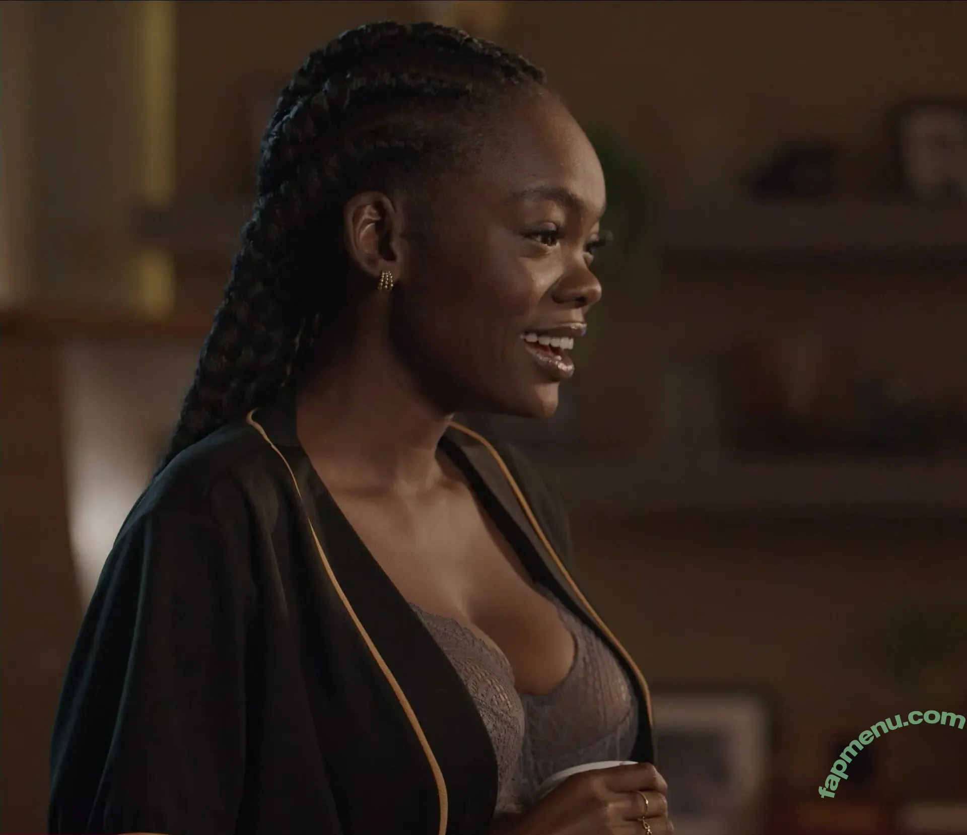 Wanda Banda nude photo #0036 (wandabanda_)