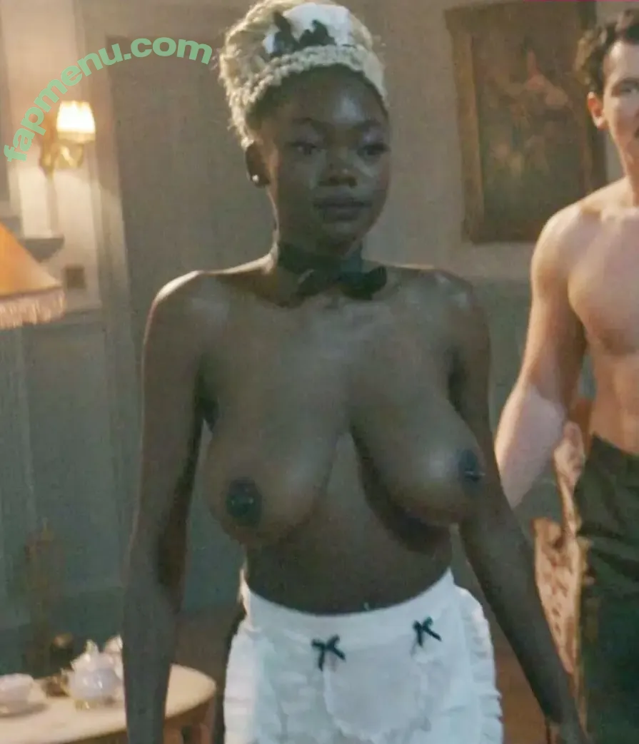 Wanda Banda nude photo #0037 (wandabanda_)