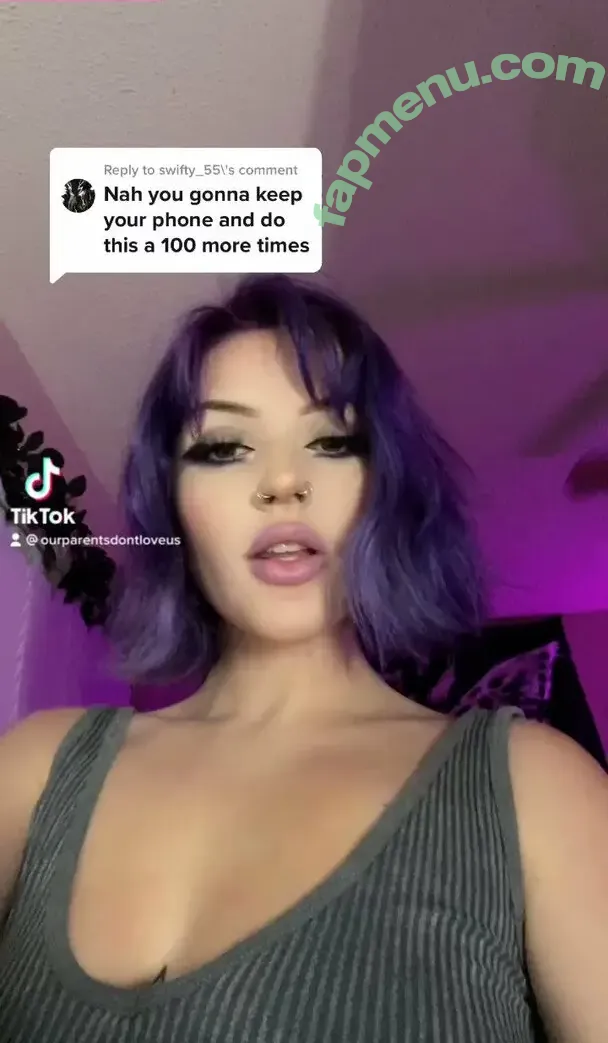 wanda.jaximoff nude photo #0009 (scarletwitchofficial)