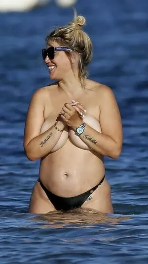 Wanda Nara / Icardi / wanda_nara nude photo #0240